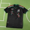 2026 FIFA World Cup Mexico (Embroidered)