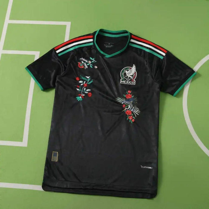2026 FIFA World Cup Mexico (Embroidered)