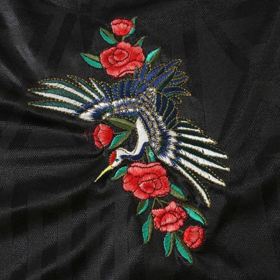 2026 FIFA World Cup Mexico (Embroidered)