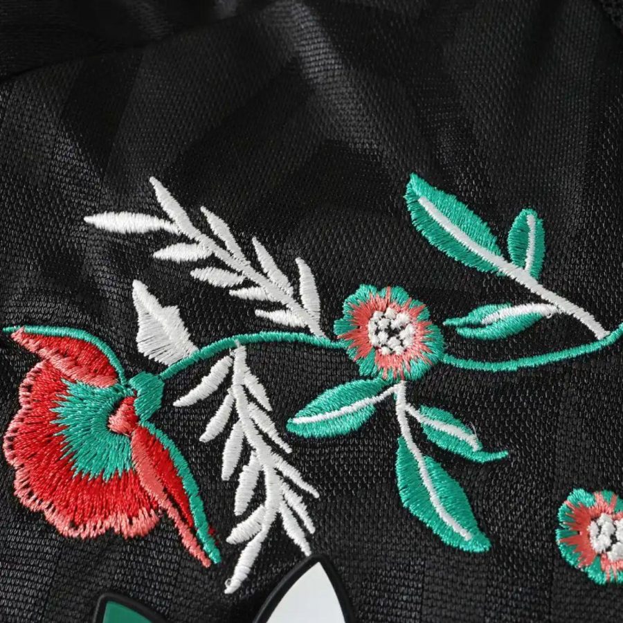 2026 FIFA World Cup Mexico (Embroidered)